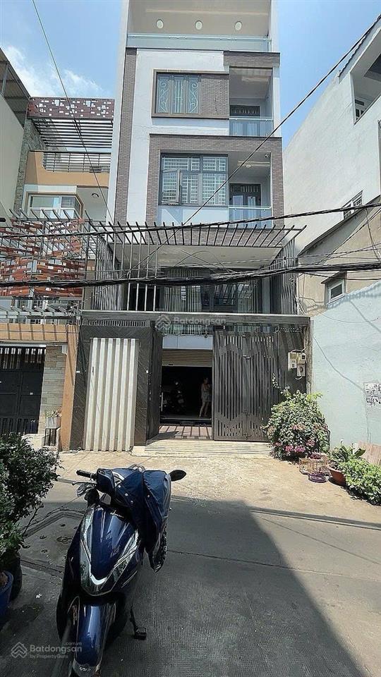 Bán chung cư mini giá siêu hời tại vườn lài, 17 tỷ, 157 m2, 15pn, 15wc thu nhập mỗi tháng trên 70tr