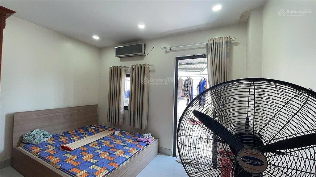 Bán chung cư mini giá siêu hời tại vườn lài, 17 tỷ, 157 m2, 15pn, 15wc thu nhập mỗi tháng trên 70tr