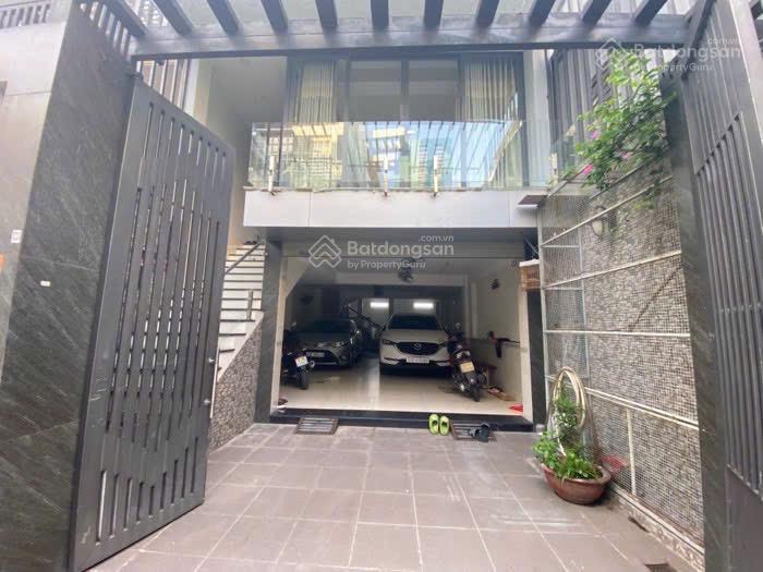 Bán chung cư mini giá siêu hời tại vườn lài, 17 tỷ, 157 m2, 15pn, 15wc thu nhập mỗi tháng trên 70tr