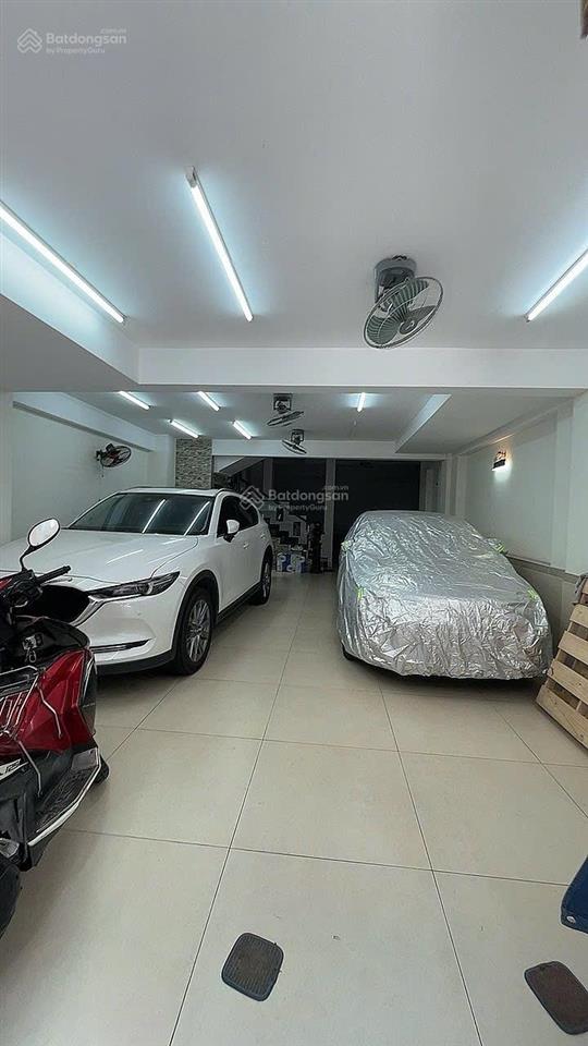 Bán chung cư mini giá siêu hời tại vườn lài, 17 tỷ, 157 m2, 15pn, 15wc thu nhập mỗi tháng trên 70tr