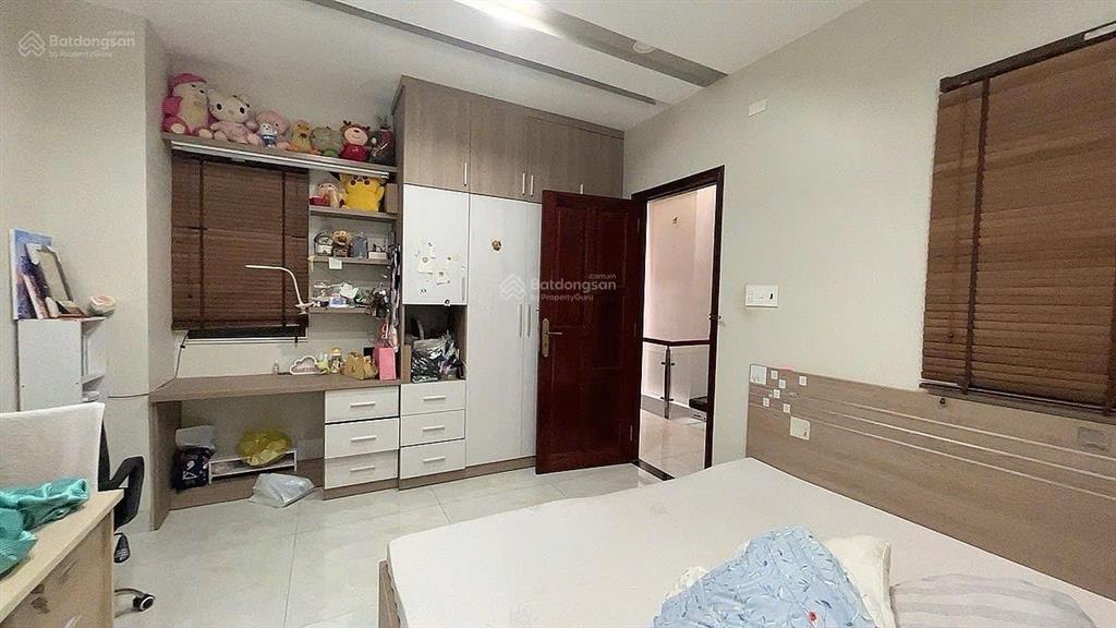 Bán chung cư mini giá siêu hời tại vườn lài, 17 tỷ, 157 m2, 15pn, 15wc thu nhập mỗi tháng trên 70tr