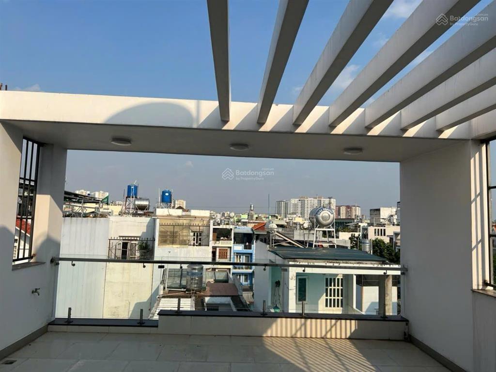 Bán chung cư mini giá siêu hời tại vườn lài, 17 tỷ, 157 m2, 15pn, 15wc thu nhập mỗi tháng trên 70tr
