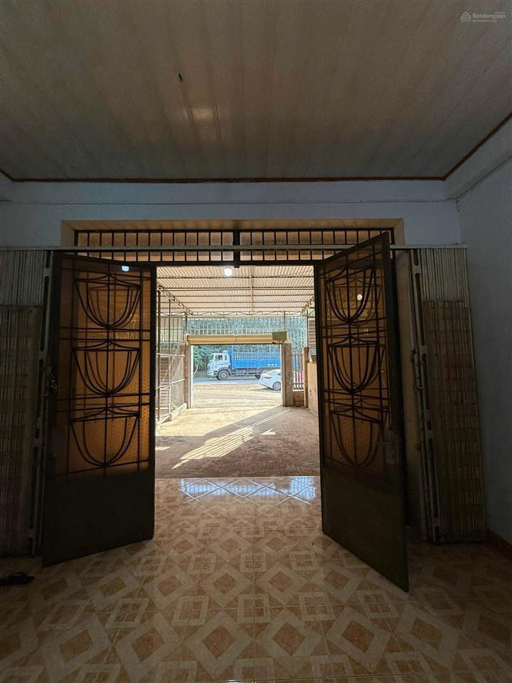 Bán nhà riêng tại quốc lộ 56, xã xuân mỹ, cẩm mỹ, đồng nai, 3 tỷ, 243 m2, hot!