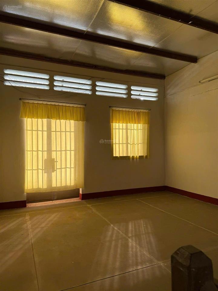 Bán nhà riêng tại quốc lộ 56, xã xuân mỹ, cẩm mỹ, đồng nai, 3 tỷ, 243 m2, hot!