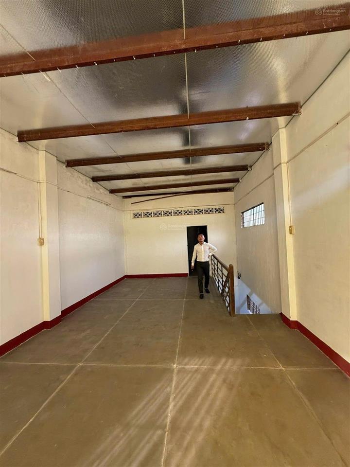 Bán nhà riêng tại quốc lộ 56, xã xuân mỹ, cẩm mỹ, đồng nai, 3 tỷ, 243 m2, hot!