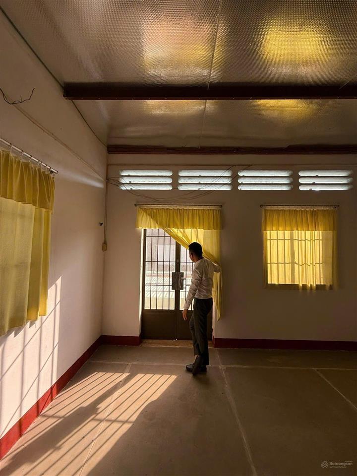 Bán nhà riêng tại quốc lộ 56, xã xuân mỹ, cẩm mỹ, đồng nai, 3 tỷ, 243 m2, hot!