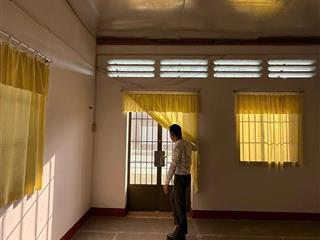 Bán nhà riêng tại quốc lộ 56, xã xuân mỹ, cẩm mỹ, đồng nai, 3 tỷ, 243 m2, hot!