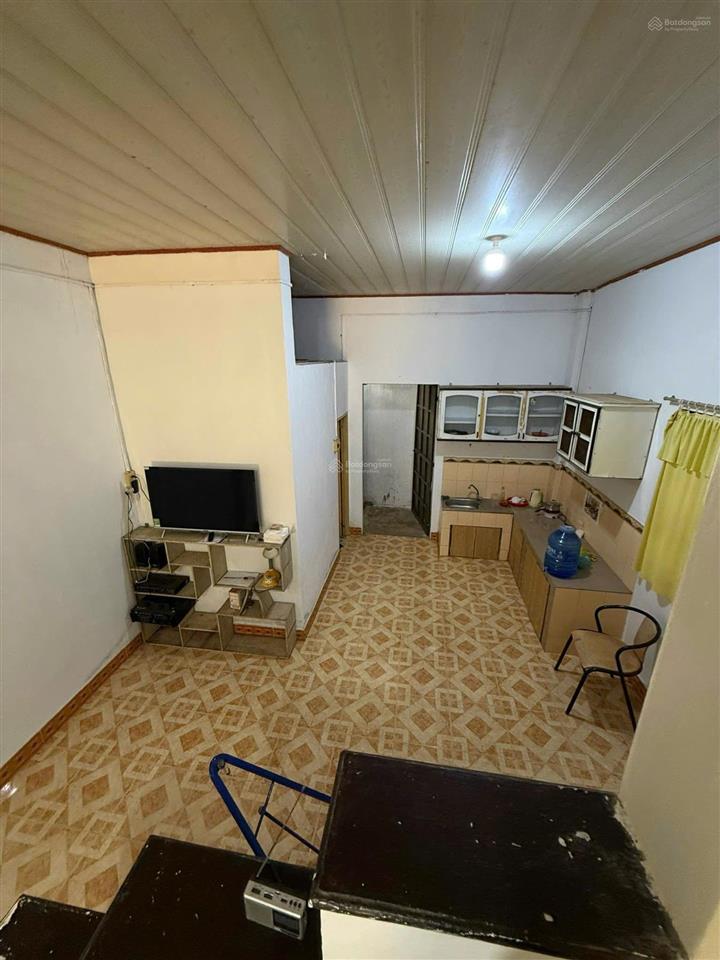 Bán nhà riêng tại quốc lộ 56, xã xuân mỹ, cẩm mỹ, đồng nai, 3 tỷ, 243 m2, hot!