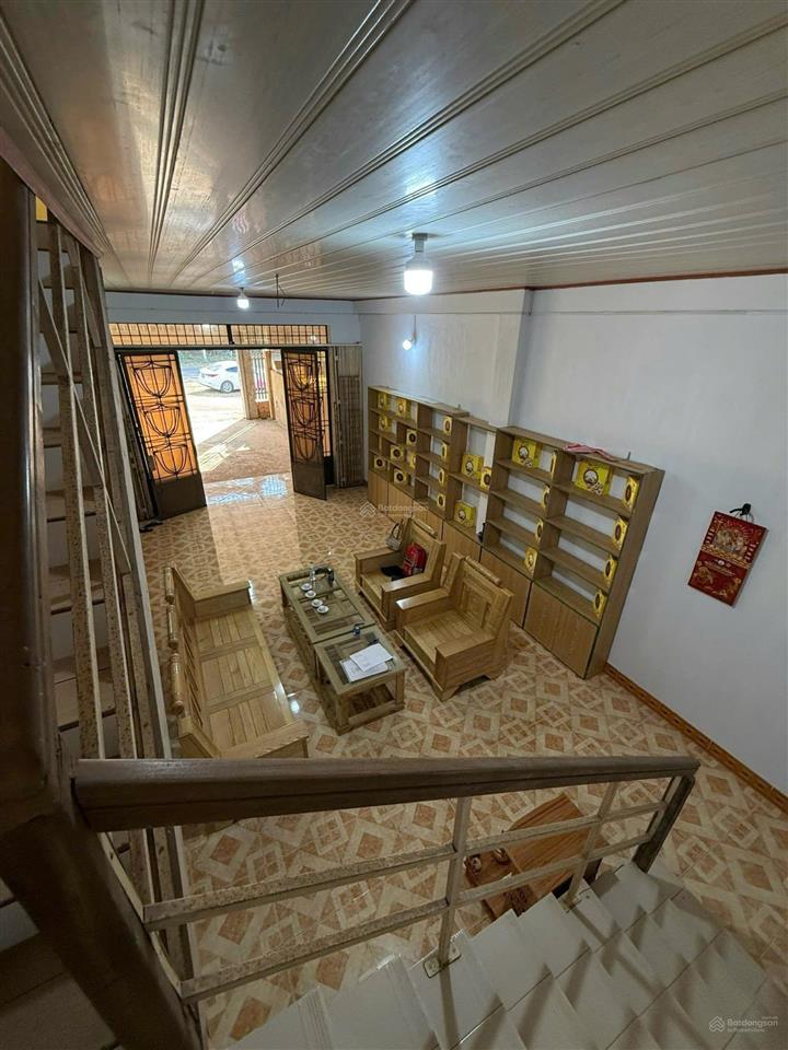 Bán nhà riêng tại quốc lộ 56, xã xuân mỹ, cẩm mỹ, đồng nai, 3 tỷ, 243 m2, hot!