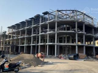 Hồng bàng midtown  căn ngoại giao lk2.07 bao giá thị trường