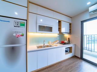 Độc quyền quỹ căn hộ toà b, c tại tecco elite city thái nguyên dọn vào ở ngay