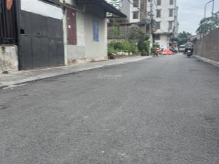 Tây bầu 74.4m2 hơn 11 tỷ hoăc 160m2 22 tỷ đối diện công viên và cao tốc
