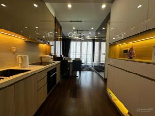 Tôi bán 2 ch 2pn 55m2, giá 3.45 tỷ và căn 2pn góc 64m2 giá 3.9 tỷ kđt vinhomes smart city