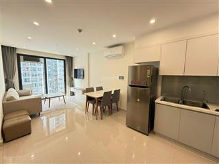 Tôi bán căn 1n+ 43m 3.1 tỷ full nội thất tại kdt vinhomes smart city