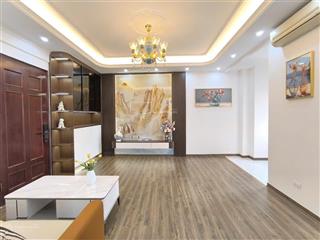 Bán gấp căn hộ chung cư hà đô parkview, 98,4m2 tại dịch vọng, cầu giấy, hà nội, 7.3 tỷ vnd
