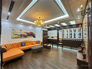 Giá tốt nhất thị trường  bán căn hộ 70m2 chỉ hơn 4 tỷ.  0915 067 ***