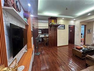 Bán căn hộ e3 vũ phạm hàm 80m², tầng trung, 2pn, view thoáng đẹp, sổ đỏ chính chủ, giá 5.6 tỷ tl