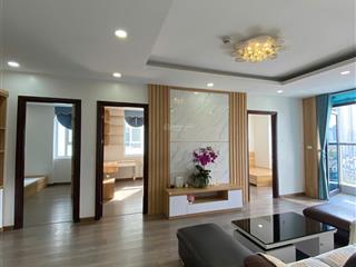 Bán căn hộ chung cư c1 thành công, giá 6,3 tỷ, 65m2, 2pn, 1wc, sổ đỏ chính chủ