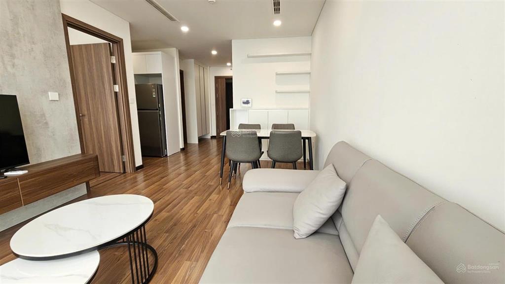 Bán căn hộ chung cư 3pn, 2wc, 133m2 tại m5 nguyễn chí thanh, đống đa, hà nội, giá thỏa thuận