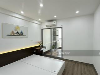 Cho thuê căn hộ 2pn, 2wc, 65m2 tại nam trung yên, 13,5 triệu