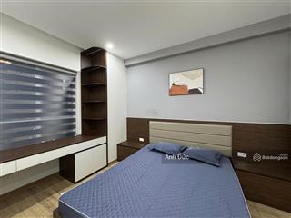 Bán chung cư 3pn + 2wc tại mỹ đình plaza 2, nguyễn hoàng, nam từ liêm, 8,3 tỷ vnd