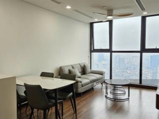 Bán căn hộ cc view đẹp tại b.i.g tower, 6,2 tỷ, 94,1m2, 3pn, 2wc