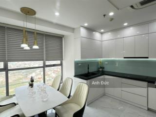Bán căn hộ 4pn, 3wc, 132m2 tại sudico mỹ đình, 9,3 tỷ, nam từ liêm, hà nội