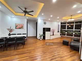 Bán gấp căn hộ tràng an complex, 8 tỷ, 88m2, 2pn, 2wc, ở nghĩa đô, cầu giấy, hà nội