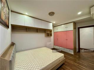 Bán căn hộ chung cư tại tòa f4 trung kính, yên hòa, cầu giấy, hà nội, 6,6 tỷ, 94,1m2, 2pn, 2wc