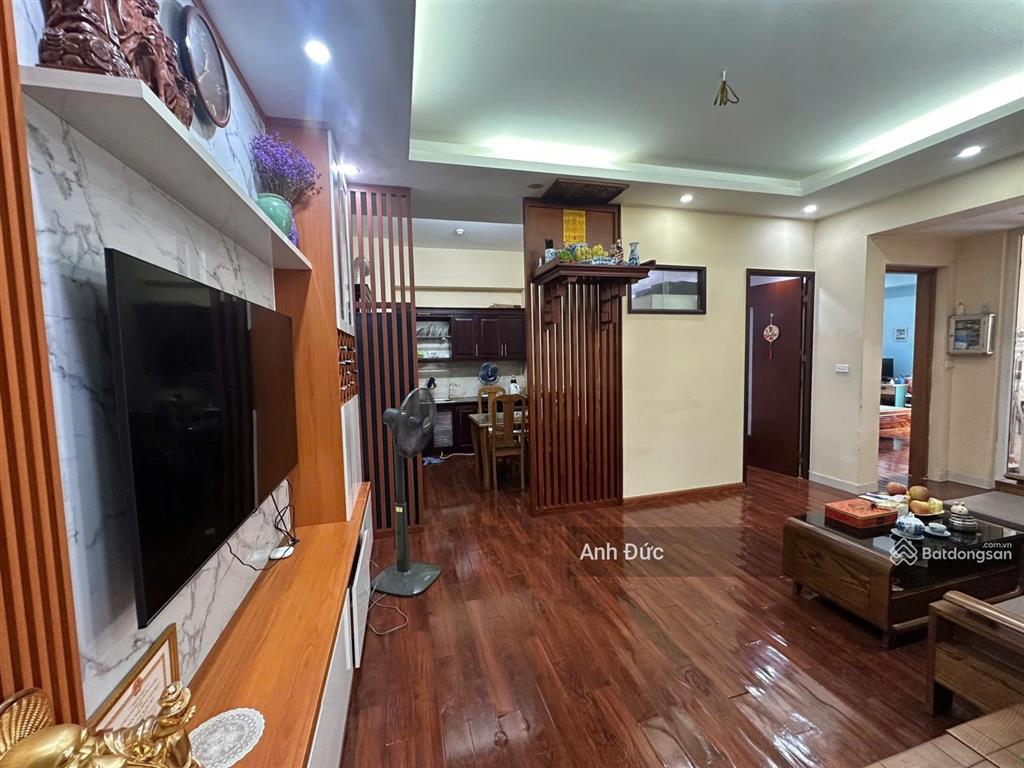 Bán cc 2pn, 1wc tại kđt mễ trì hạ, mễ trì, nam từ liêm, hà nội, giá 5 tỷ, 73m2, giá tốt chính chủ