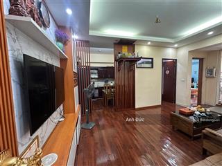 Bán cc 2pn, 1wc tại kđt mễ trì hạ, mễ trì, nam từ liêm, hà nội, giá 5 tỷ, 73m2, giá tốt chính chủ