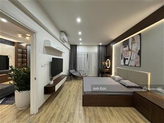 Bán chung cư 3pn 2wc tòa htt hà đông (hà đông complex tower) trần phú, văn quán, hà đông, 7.1 tỷ