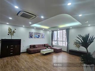 Bán chung cư richland southern, 10,1 tỷ, 123m2, view đẹp tại xuân thủy, cầu giấy, hà nội