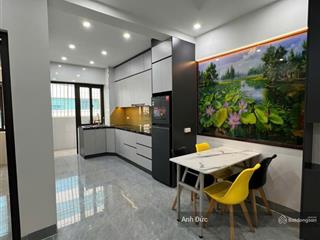 Bán chung cư 3pn, 2wc tại n4cd trung hòa nhân chính, thanh xuân, hà nội, 7,8 tỷ, 119,8m2