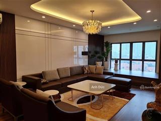 Bán chung cư sunrise tower 187 nguyễn lương bằng, đống đa, hà nội, 2pn, 60m2 giá 4,8 tỷ