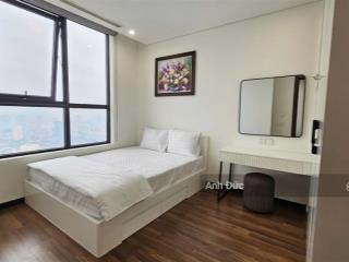 Bán chung cư 3pn sông hồng park view (sông hồng land), 165 thái hà, đống đa, hà nội, 7,25 tỷ, 93m2