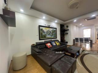 Bán chung cư tòa sunrise tower, 187 nguyễn lương bằng, đống đa, hà nội 8,3 tỷ, 99m2, view đẹp!