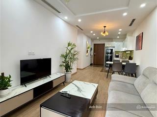 Bán căn hộ florence mỹ đình 81.6m², 3pn, 2vs, full đồ, có lốt ô tô, giá 6.5 tỷ, thương lượng