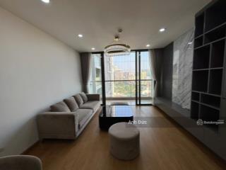 Bán gấp căn hộ chelsea park 10,5 tỷ, 95,5m2, 3pn, 2wc tại trung kính, cầu giấy, hà nội