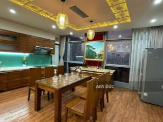 Bán căn hộ 2pn, 2wc tại eurowindow multi complex, 9 tỷ vnd, 113 m2, giá tốt