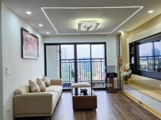 Bán căn hộ chung cư az lâm viên complex, 12,1 tỷ, 130m2, 3pn, 2wc, đầy đủ nội thất