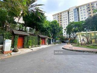 Biệt thự đơn lập mỹ đình 2  view công viên  khu cốp cán  10m mặt tiền  ở đẳng cấp, kd đỉnh