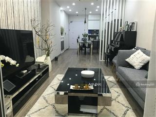 Bán căn hộ ct4 vimeco 141.6m², 3pn, view tt hội nghị qg, tầng cao, giá 11.5 tỷ, sổ đỏ