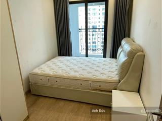 Bán căn r1 tầng 22 dự án florence 80.5m2, 3pn, view đẹp, sổ đỏ giá tốt