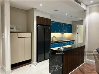 Bán căn king palace 123.75m², 3pn, full nt, hđmb đóng 95%  giá tốt 10.9 tỷ, hỗ trợ làm sổ