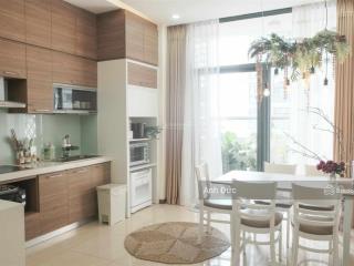 Bán căn hộ 104m² tầng cao tràng an complex  view hồ tây, cửa nam, nhà đẹp  giá 10 tỷ