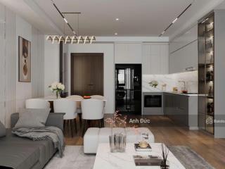 Bán căn hộ cc 128m2 tại chelsea park, 11,5 tỷ, yên hòa, cầu giấy, hà nội, giá ưu đãi