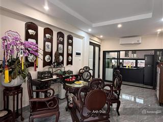 Căn hộ chung cư 2pn, 2wc, 73,1m2, giá 6,85 tỷ tại tòa f4 trung kính, yên hòa, cầu giấy, hà nội