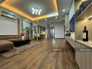 Bán căn hộ cao cấp 24t2 hapulico, nguyễn huy tưởng, thanh xuân, hà nội. dt 109 m2, giá 11,5 tỷ