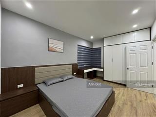 Bán cc hpc landmark 105 tố hữu, la khê, 8,2 tỷ, 107m2, 3pn, 2wc, nội thất đầy đủ, hot!